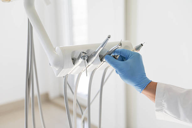 24/7 Emergency Teeth Whitening experts in Mexico Beach, FL