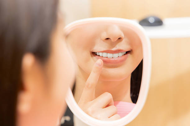 Affordable Teeth Whitening solutions in Mexico Beach, FL